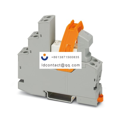 2903347 Phoenix Contact product image